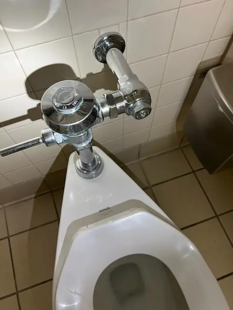 Fixture installation and repair for Sewer Camera Inspection in Villages of Lake Forest